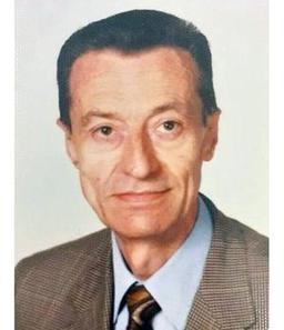 Pelizzoli Carlo