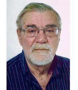 Giupponi Emilio