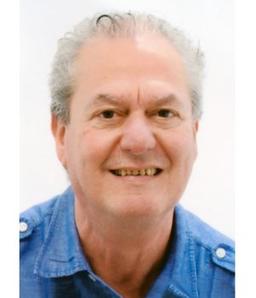 Carlozzo Salvatore (toto')