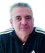 Turani Stefano