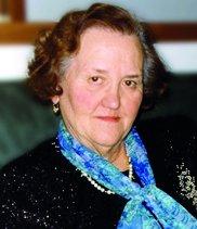 Sarti Milena Ved. Locatelli