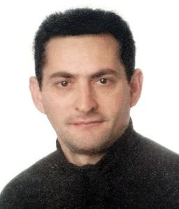 Piazzalunga Ivan
