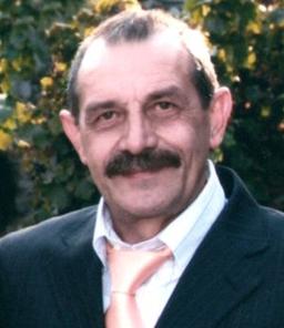Cortinovis Pietro