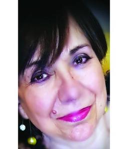 Manenti Rosanna