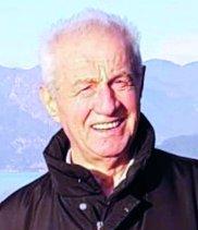 Belotti Giancarlo