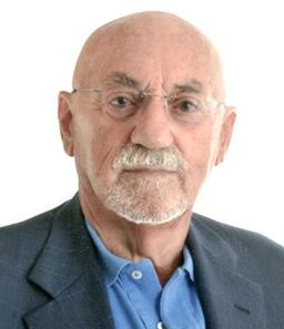 Boni Andrea