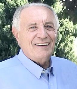 Zanga Gianluigi