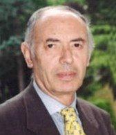 Finazzi Gian Pietro