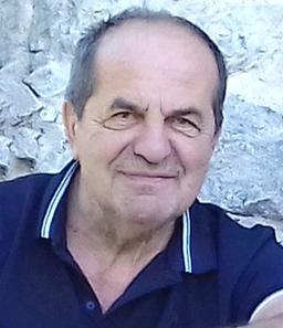 Personeni Luigi