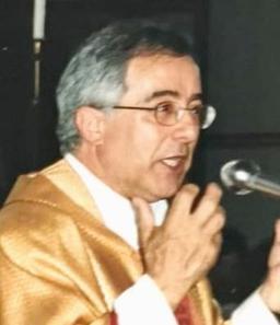 Orlandini Gian Maria (don)