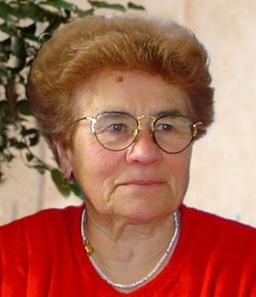 Persico Giovanna Ved. Dolci