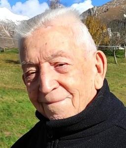 Carrara Angelo Padre