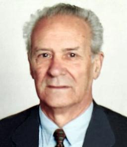 Gamba Giovanni