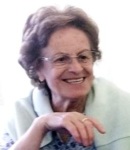 Carrara Rachele In Mora