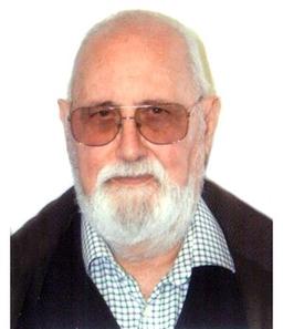 Di Maria Agostino