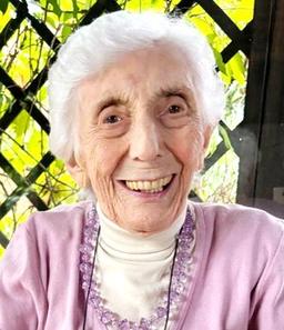 Giuliani Luisa Ved. Gaiti