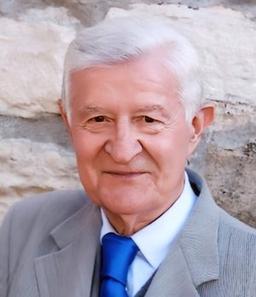 Cumetti Giuseppe