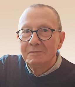 Vezzoli Gian Carlo