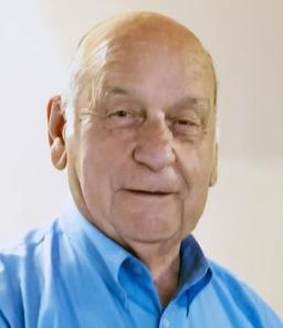 Lodetti Giovanni