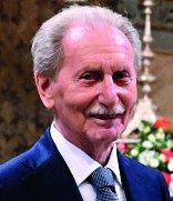 Donadoni Alessandro