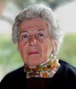 Locatelli Elisa Ved. Bono