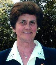 Testa Maria Valeria Ved. Palamini
