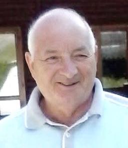 Epis Antonio
