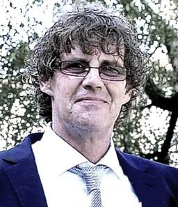 Pezzotti Marco