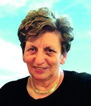 Busi Maria