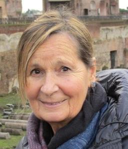 Licini Anna Ved. Dalmagioni