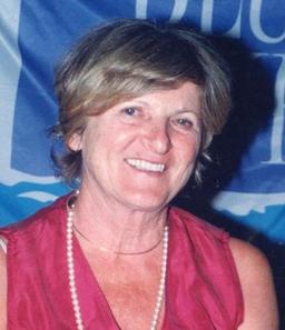 Riboli Rosa Elisabetta In Ghilardi