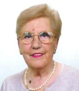 Scarpellini Alessandra In Santi