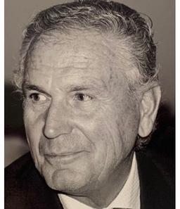 Plebani Dino