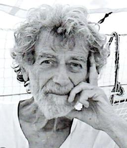 Zenoni Giorgio