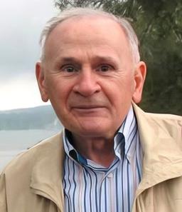 Clapis Efrem