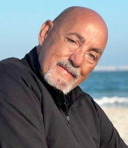 Rossi Aldo