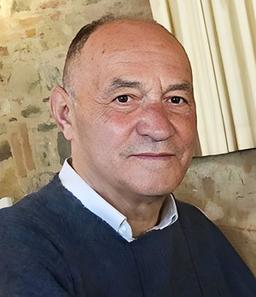 Epis Francesco
