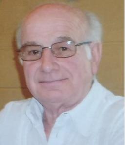 Baggi Italo 