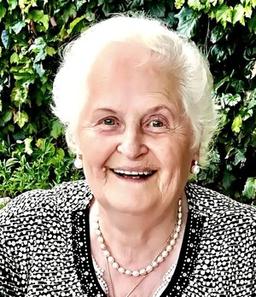 Santini Clementina Ved. Rini