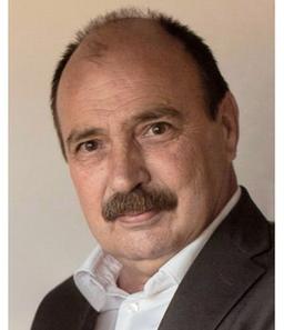 Martinelli Eugenio Vincenzo