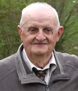Giudici Angelo (franco)