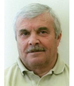 Cuminetti Gianluigi (jim)