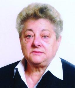 Bertolotti Edvige In Capoferri