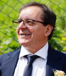 Gervasoni Francesco