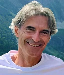 Teani  Massimo 