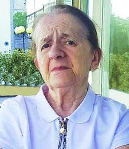 Riva Teresa Ved. Crespolini (mari')