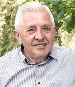 Barzizza Giovanni