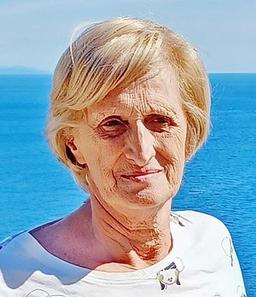 Brignoli Marilena
