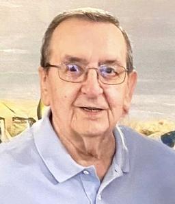 Quadri Natalino (lino)