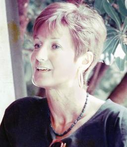Marcato Giovanna Ved. Maglietta